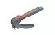 LEGRAND 037610 Starfix 4-6 mm2 dosing and pressing tool