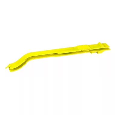 LEGRAND 037646 Starfix adagoló 0,25&0,34sárga