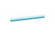 LEGRAND 037650 Starfix 0.25 mm2 ferrule, turquoise