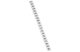 LEGRAND 038150 Jelölőszámok 01-20 0,5-1,5 mm2