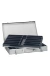 LEGRAND 038200 tool box for cabling products