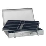 LEGRAND 038200 tool box for cabling products