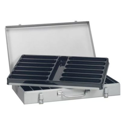 LEGRAND 038200 tool box for cabling products