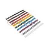 LEGRAND 038202 CAB3 0,5-1,5 jelölőkészlet