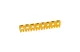 LEGRAND 038300 CAB3 0.5-1.5 The marker is yellow