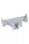 LEGRAND 038392 CAB3 jel.tart.6db0,5-1,5 Viking3-hoz