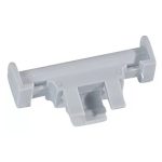 LEGRAND 038392 CAB3 jel.tart.6db0,5-1,5 Viking3-hoz