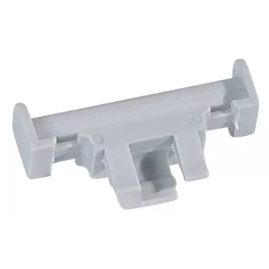 LEGRAND 038392 CAB3 jel.tart.6db0,5-1,5 Viking3-hoz
