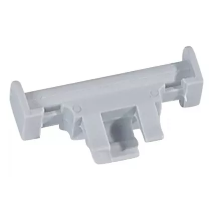 LEGRAND 038392 CAB3 jel.tart.6db0,5-1,5 Viking3-hoz