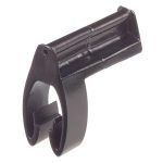 LEGRAND 038490 CAB3 10-16 jelölőtartó