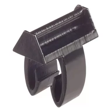 LEGRAND 038492 CAB3 50-70 jelölőtartó