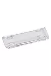 LEGRAND 038498 Duplix címketartó papírcimkéhez