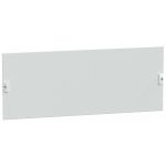 SCHNEIDER 03856 Prisma Plus 6M-os tömör homloklap, W=750mm