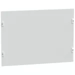   SCHNEIDER 03861 Prisma Plus 11M-os tömör homloklap, W=750mm