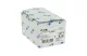 EATON 038724 P1-25/E Be-Ki kapcsoló 3p 25A beépíthető