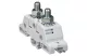 LEGRAND 039031 Viking3 phase 35mm2 sarus terminal block