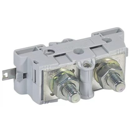 LEGRAND 039032 Viking3 fázis 70mm2 sarus sorkapocs