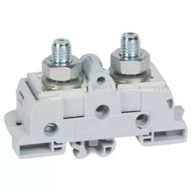 LEGRAND 039033 Viking3 phase 120mm2 sarus terminal block
