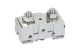 LEGRAND 039034 Viking3 fázis 240mm2 sarus sorkapocs