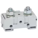   LEGRAND 039074 Viking3 fázis 240mm2 gyűjtősín kábelsaru sorkapocs