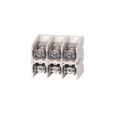 EATON 039255 K240/3 Kapocs 400A,3p / hálózati csat