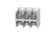 EATON 039255 K240/3 Kapocs 400A,3p / hálózati csat - 2