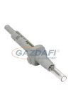 LEGRAND 039445 Nylbloc adapter 4mm