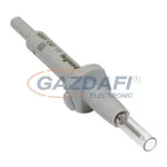 LEGRAND 039445 Nylbloc adapter 4mm