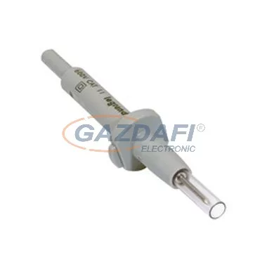LEGRAND 039445 Nylbloc adapter 4mm