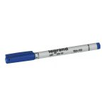   LEGRAND 039599 Atlantic water-erasable pen for temporary marking