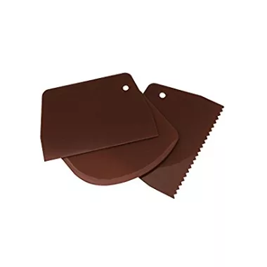 NAVA-GUARDINI 03GD259  Műanyag habkártya