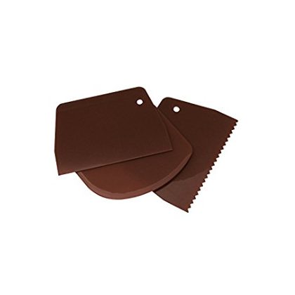 NAVA-GUARDINI 03GD259  Műanyag habkártya