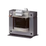 EATON 040643 STI0,5(230/230) 1f. bizt/vez/leválesztó transzformátor, 0,5 kVA, 230/230 VAC