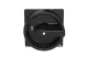 EATON 041246 T0-2-1/EA/SVB-SW Főkapcsoló 3p 20A beépíthető