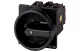 EATON 041246 T0-2-1/EA/SVB-SW Főkapcsoló 3p 20A beépíthető