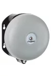 LEGRAND 041416 doorbell, 24VAC 150 mm, IP44, 98dB LEGRAND 041416 doorbell, 24VAC 150 mm, IP44, 98dB