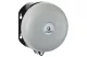 LEGRAND 041416 csengő, 24VAC 150 mm, IP44, 98dB LEGRAND 041416 csengő, 24VAC 150 mm, IP44, 98dB