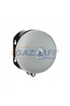 LEGRAND 041439 sonerie, 200/250 VAC 250 mm, IP44, 98dB LEGRAND 041439 sonerie, 200/250 VAC 250 mm, IP44, 98dB