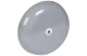 LEGRAND 041439 sonerie, 200/250 VAC 250 mm, IP44, 98dB LEGRAND 041439 sonerie, 200/250 VAC 250 mm, IP44, 98dB