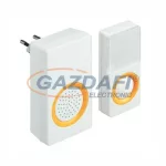 LEGRAND 041613 Dallamcsengő szett 230V, 24 dallam
