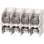 EATON 041628 K240/4 Kapocs 400A,4p / hálózati csat