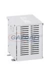 LEGRAND 042199 autotranszformátor 3F 1kVA burkolattal