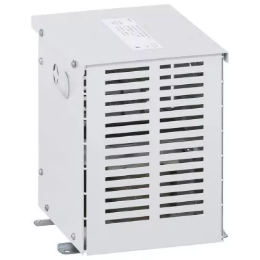 LEGRAND 042266 autotranszformátor 1F 4kVA