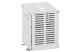 LEGRAND 042266 autotranszformátor 1F 4kVA