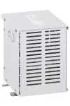 LEGRAND 042267 autotranszformátor 1F 6,3kVA