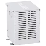 LEGRAND 042267 autotranszformátor 1F 6,3kVA