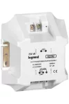 LEGRAND 042284 autotranszformátor 1F 0,5kVA