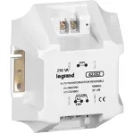 LEGRAND 042286 autotranszformátor 1F 1kVA