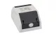 LEGRAND 042512 leválasztó transzformátor 1F 230-400/115-230V 160VA