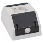 LEGRAND 042515 leválasztó transzformátor 1F 230-400/115-230V 630VA